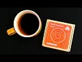 Home Assistant made their own Alexa