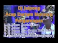 Download Lagu Dj Jaipong Acep Dartam Nonstop Pengarengan