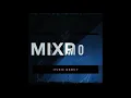 Vybz Kartel - SHAPE NICE [Official Audio] Ft. Afro B
