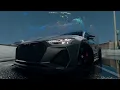 SCXR SOUL x G3OX_EM - FEARLESS