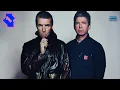 Download Lagu Top 40 Songs This Week - July 19th, 2025 (UK Singles Chart)