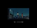 Download Lagu Sofia - Clairo (Slowed + Reverb)
