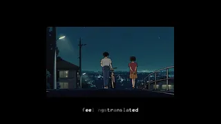 sofia clairo slowed reverb 