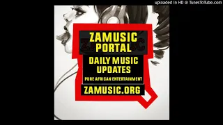 1 samthingsoweto ft shasha thanda wena elusiveboys soothing sounds mix 