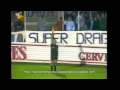 Download Lagu O maior roubo da história do futebol | FC Porto - Benfica 1994/95