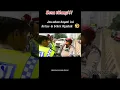 Download Lagu Auto kena Mental polisi nya hahahaha