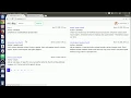 Learn Django - The Easy Way Adding Comments Tutorial