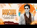 Lagu Badshah O Badshah (Remix) D Creative Beatz | Shahrukh Khan \u0026 Twinkle Khanna | Baadshah | 90's Hits