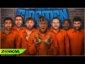 Download Lagu SIDEMEN COMMITTING CRIMES FOR 9 MINUTES (PART 4)