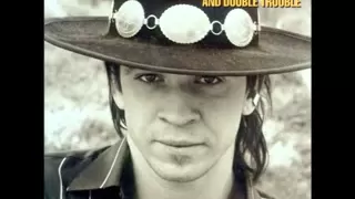 Download Stevie Ray Vaughan - Little Wing MP3