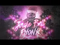 Download Lagu JINGLE BELL PHONK