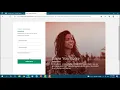 How To Recover Merrick Bank Online Banking Account Password MerrickBank com Password Reset Help