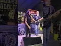 Download Lagu Budak ni ada masa depan... Bintang Kehidupan - Aisyah ft Omar Akira And Friends... Uptown Shah Alam