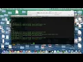J-term Java 2019 Part 7 Else-if statements in Java J-term Java 2019 Else-if statements in Java