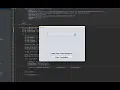 Load jComboBox from MySQL Database in Netbeans