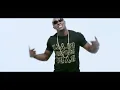 Chuddy K - Brazilian Hair [Official Video]