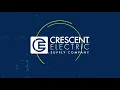 Easy Online Ordering Crescent Electric Supply Company