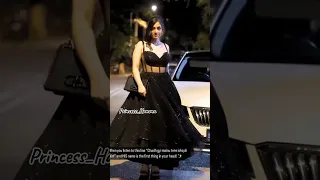 تحدي بين بطلات مسلسل انت محبوبي مين أحلي تصميمي Foryou اشتراك لايككہ مسلسلات هنديه ابهيرا ارمان  تحدي بين بطلات مسلسل انت محبوبي مين أحلي تصميمي Foryou اشتراك لايككہ مسلسلات هنديه ابهيرا ارمان