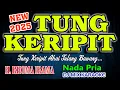 Download Lagu Tung Keripit Remix Karaoke Rhoma Irama HD Audio Nada Pria