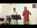 Download Lagu Aathu Mettula Oru Paatu Kekkudhu