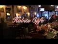 Habits Cafe Oakley Ohio