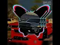 Dj Monst3r5 Las Monjitas((  EPlCENTER ))