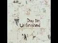 Download Lagu Day Din - NN (Official Audio)