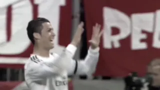قلت يستاهل انطيه سنين عمري   دندنها