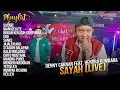 Download Lagu DENNY CAKNAN FEAT. HENDARA KUMBARA - SAYAH (NEW RELEASE) | FULL ALBUM TERPOPULER DENNY CAKNAN 2023