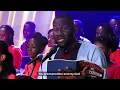 Download Lagu I will Praise Him (By James Varrick Armaah)
