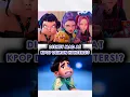 Download Lagu Disney MAD At Kpop Demon Hunters!? 😡#kpopdemonhunters #netflix #shorts