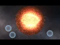 How to execute order 66 in solar smash