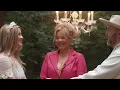 Download Lagu Forest Blakk - I Choose You (Official Wedding Video)