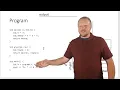 8 4 - Memory Diagram Example 3