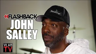 john salley explains how racist boston celtics fans can be flashback