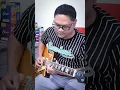 Download Lagu COKELAT - KARMA COVER GITAR MELODI