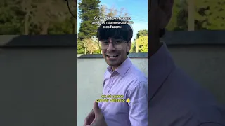 SE OS POLÍTICOS FOSSEM SINCEROS