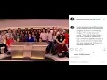 Download Lagu ✅  Sandra Annenberg mostra despedida nos bastidores do 'Jornal Hoje' e revela: ''Frio na barriga''