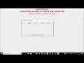 Short review of our java project- Phonebook
