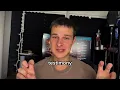 My Testimony Of How Jesus Saved My Life