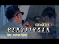 Download Lagu Persaingan ~ Cipt.H.Rhoma Irama ~ Voc.Ocha ~ Music Pengiring Shandy Restu ~ Show In Lerang2 Pinrang