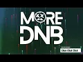 Tiesto, Hedex, Basslayerz  - Click Click Click