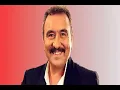 Ümit Besen ♥ Ben Sözümü Tuttum ♥