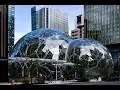 Amazon com Wikipedia article