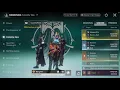 Lagu Destiny Rising Calamity Ops FULMINATOR RANK #1 NA IKORA POV (seren_kali) 463,500