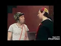 Download Lagu El chavo momentos graciosos parte-1😂😂