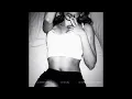 Download Lagu BURY \u0026 Omido \u0026 Beneld - Good Girl (Official Audio)