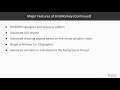 RESTful Services with Delphi Why Use FMX Libraries packtpub com