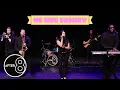 Download Lagu We Are Family || After 8 (Cover)