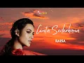 Download Lagu Raisa - Cinta Sederhana | Lirik | tak selalu berbunga-bunga namun ku pastikan ada